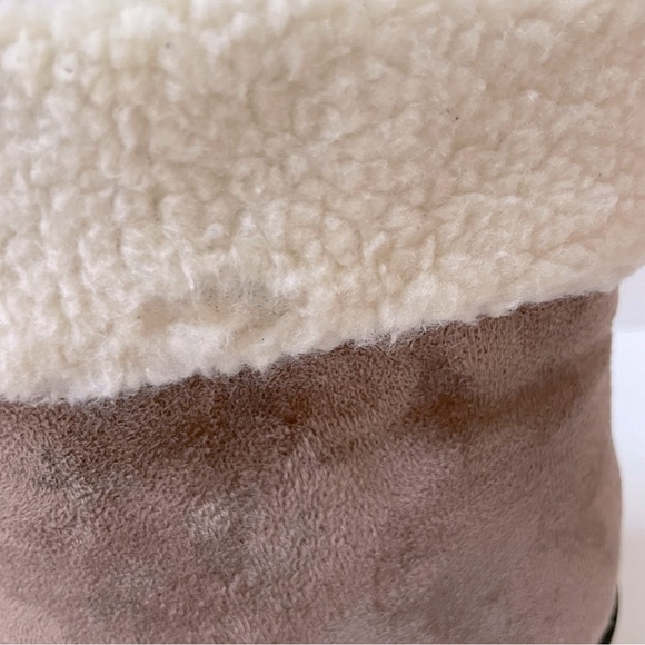 Bella Vita Cable Bootie 8.5 - Picture 11 of 14